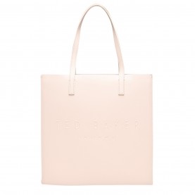 всички,чанти,ted,baker,large,soocon,shopper,bag,pink