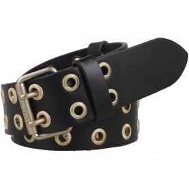 аксесоари,на,разпродажба,allsaints,all,38mm,tx,ey,blt,ld99,black
