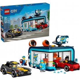 lego,city,60497,jn63,car,wash