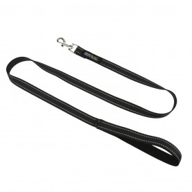 за,домашни,любимци,аксесоари,на,разпродажба,regatta,premium,lead,99,black