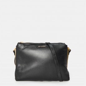всички,чанти,аксесоари,на,разпродажба,ted,baker,soft,qlt,crs,ld99,black