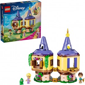 lego,disney,43294,jn63,rapunzels,tower