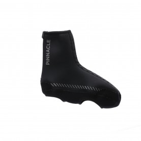 аксесоари,на,разпродажба,обувки,за,колоездене,pinnacle,cycling,overshoe,black
