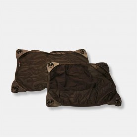 аксесоари,за,кола,cute,and,co,&amp;,co,adjustable,car,window,shade,pack,of,2,black