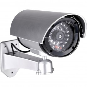 аксесоари,на,разпродажба,grundig,dummy,sec,cam,00,none