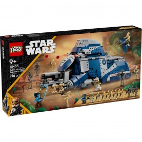 lego,lego&#174;,star,wars,75435,the,clone,wars&#8482;,battle,of,felucia,separatist,mtt&#8482;,set,tbc