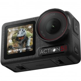 dji,osmo,action,5,pro,adventure,combo,black