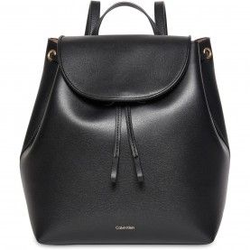 всички,чанти,аксесоари,на,разпродажба,calvin,klein,ck,l,backpack,ld54,black