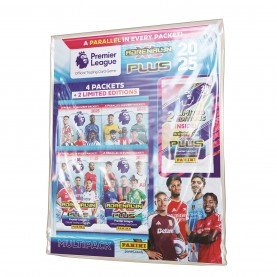 игри,и,технологии,panini,pl,24,25,xl,54,multipack