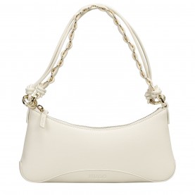 чанта,за,през,рамо,всички,чанти,аксесоари,на,разпродажба,hugo,women's,shoulder,bag,cream,118