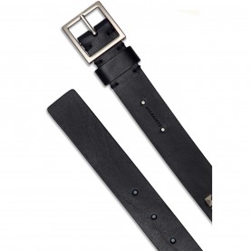 аксесоари,на,разпродажба,allsaints,all,30mm,pyr,st,blt,ld99,black,antique