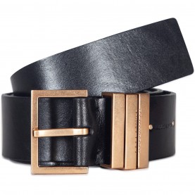 аксесоари,на,разпродажба,allsaints,all,38mm,sh,l,blt,ld99,black,brass