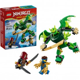 lego,ninjago,71862,jn63,lloyds,dragon