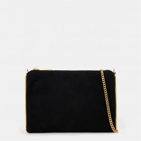 всички,чанти,аксесоари,на,разпродажба,ted,baker,bar,suede,bg,ld99,black