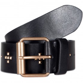 allsaints,all,42mm,pyr,std,blt,ld99,black,brass