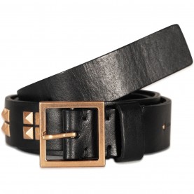 аксесоари,на,разпродажба,allsaints,all,18mm,pyr,std,blt,ld99,black,brass