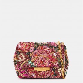 всички,чанти,аксесоари,на,разпродажба,ted,baker,beaded,sldr,bag,ld99,multicol