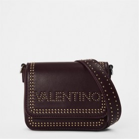 всички,чанти,аксесоари,на,разпродажба,valentino,bags,vmv,shldr,bag,ld99,vino