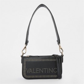 всички,чанти,аксесоари,на,разпродажба,valentino,bags,vmv,shldr,bag,ld99,nero