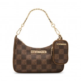 Чанта Steve Madden Bvital-7 Bag Ld99 - Olive/Gold чанта,всички,чанти,аксесоари,на,разпродажба,steve,madden,madden,bvital,7,bag,ld99,olive,gold