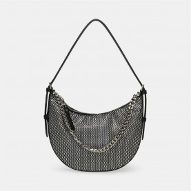 Чанта Steve Madden Bdream-R Bag Ld99 - Blk Multi чанта,всички,чанти,аксесоари,на,разпродажба,steve,madden,madden,bdream,r,bag,ld99,blk,multi