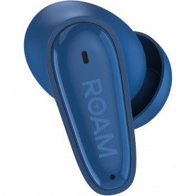 слушалки,слушалки,за,бягане,roam,ursa,true,wireless,earbuds,serene,blue,blue