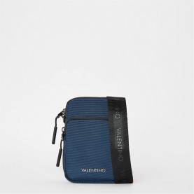 всички,чанти,valentino,bags,vmv,stchl,bag,ld99,blu,nero