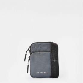 всички,чанти,valentino,bags,vmv,stchl,bag,ld99,antrac,nero