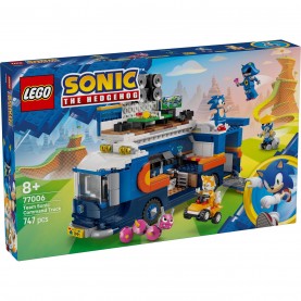 lego,lego&#174;,sonic,the,hedgehog&#8482;,77006,team,sonic,command,truck,toy,gaming,merch,command,truck