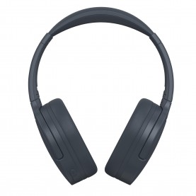 Слушалки ROAM CRUX Wireless Headphones - Black слушалки,roam,crux,wireless,headphones,black