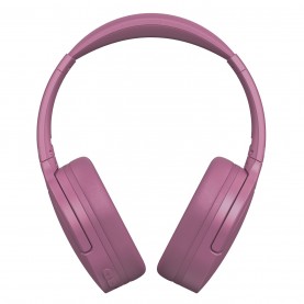 слушалки,слушалки,аксесоари,на,разпродажба,roam,roam,crux,wireless,headphones,crocus