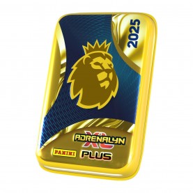 игри,и,технологии,panini,pl,24,25,xl,54,pocket,tin