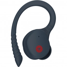 слушалки,слушалки,за,бягане,roam,adventure,true,wireless,sport,earbuds,thunderstorm