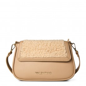всички,чанти,аксесоари,на,разпродажба,valentino,bags,vmv,shldr,bag,ld99,beige