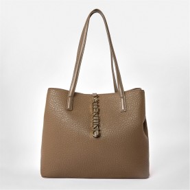 всички,чанти,аксесоари,на,разпродажба,valentino,bags,vmv,handbag,ld99,nero