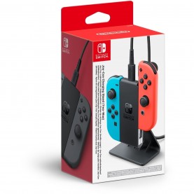 игри,и,технологии,nintendo,joy,con,charging,stand,(two,way),none