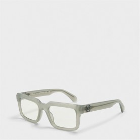 аксесоари,на,разпродажба,off,white,off,style,73,glasses,99,grey