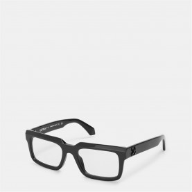 аксесоари,на,разпродажба,off,white,off,style,73,glasses,99,black