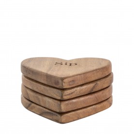 gallery,coasters,natural