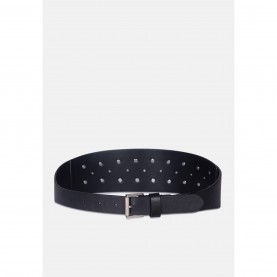 аксесоари,на,разпродажба,allsaints,all,75mm,std,tp,belt,ld99,black