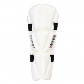 крикет,в,училище,slazenger,slaz,arm,guard,jn53,white