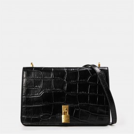 всички,чанти,аксесоари,на,разпродажба,ted,baker,padlock,bg,ld99,black