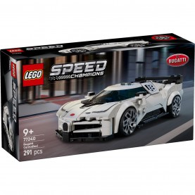 lego,lego&#174;,speed,champions,77240,bugatti,centodieci,hyper,sports,car,toy,bugatti