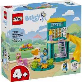 lego,lego&#174;,bluey,11201,playground,fun,with,bluey,and,chloe,preschool,toy,building,kit,tbc
