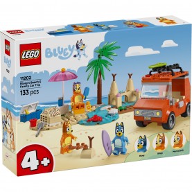 игри,и,технологии,всички,игри,и,играчки,lego,lego&#174;,bluey,11202,bluey&#8217;s,beach,&amp;,family,car,trip,preschool,toy,building,kit,tbc