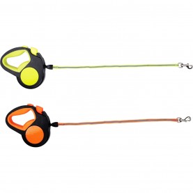 за,домашни,любимци,аксесоари,на,разпродажба,edco,dog,leash,rtrct,00,multi