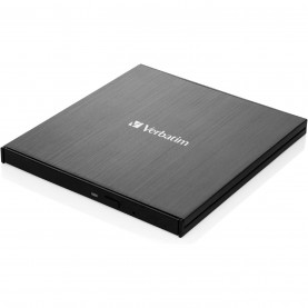 verbatim,blu,ray,dvd,drive,black,black