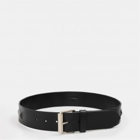 аксесоари,на,разпродажба,allsaints,all,42mm,inj,st,belt,ld99,black