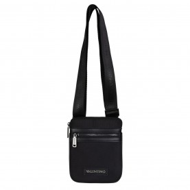 всички,чанти,valentino,bags,mario,valentino,anakin,small,flight,bag,nero,001