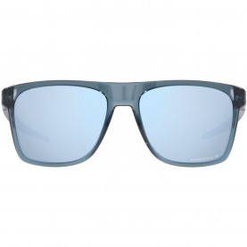 слънчеви,очила,мъжки,слънчеви,очила,oakley,oakley,leffingwell,sn43,black,blue
